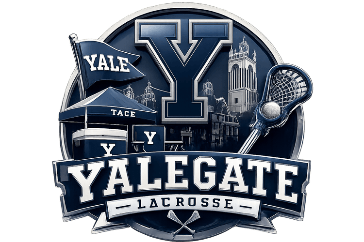 Yalegate Lacrosse